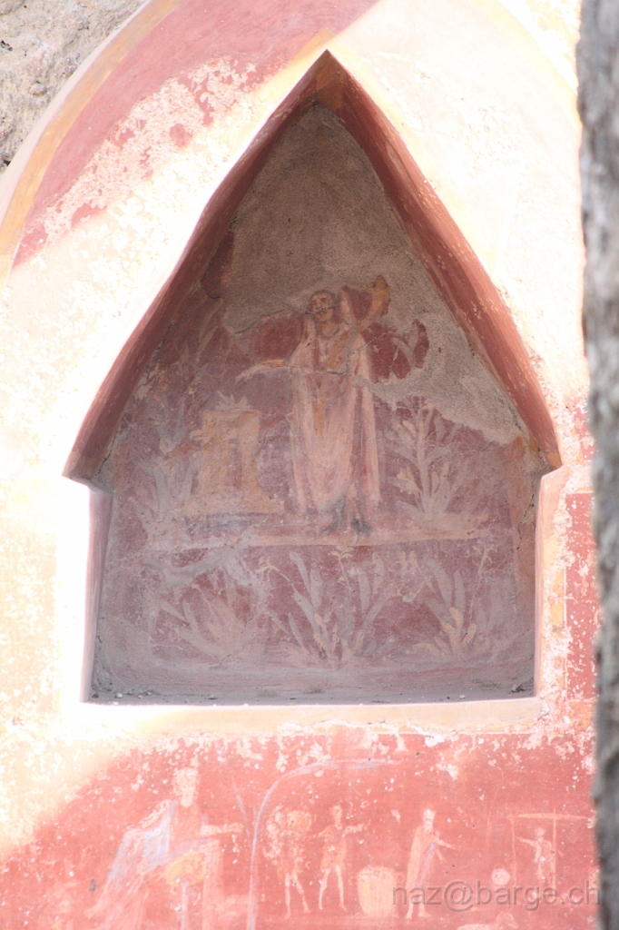 EOS 40D02_05_20120062.JPG